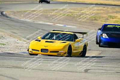 media/May-24-2025-Turn8 Trackdays (Sat) [[034586b55d]]/3 Inter 3/Session 1 (On Ramp)/
